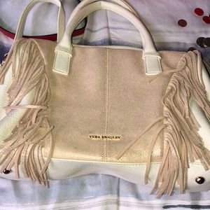 Vera Bradley Crossbody